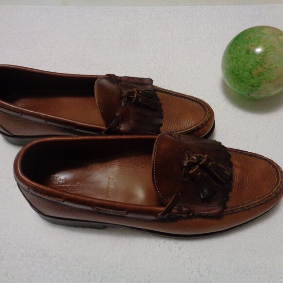 Loafers_&_Slip_Ons
